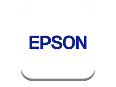 epson print enabler